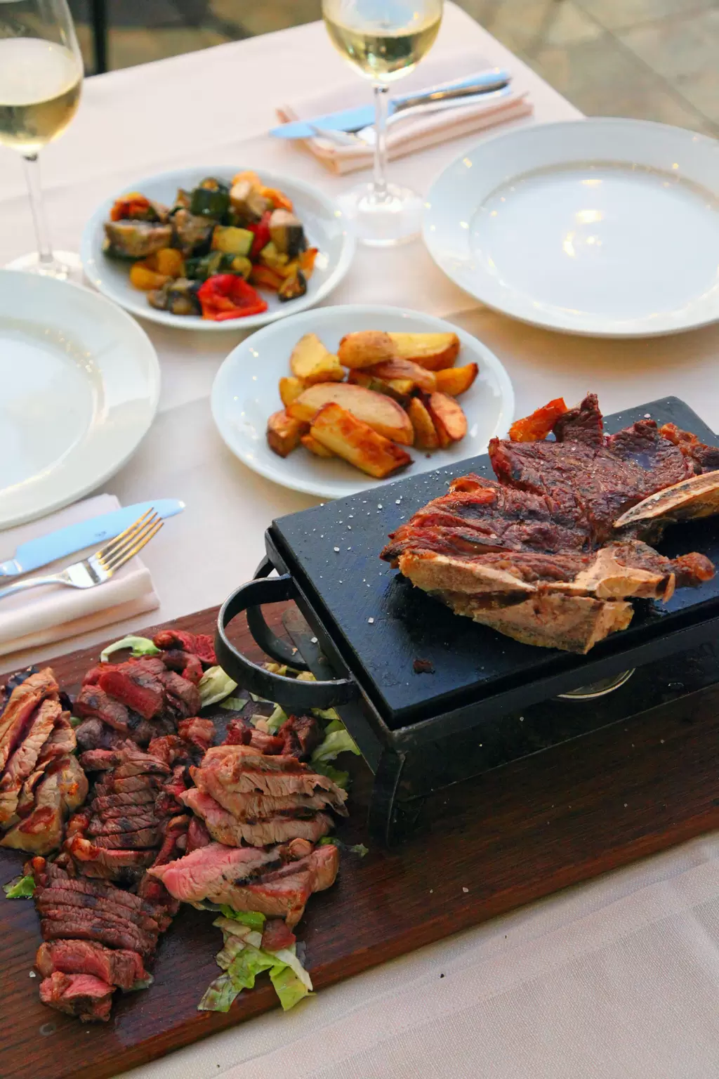 Immagine del ristorante 8622